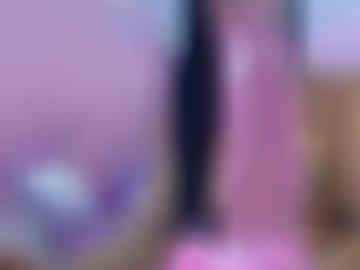 gegenseitig geprüft - größe gewicht, kuscheln zwei