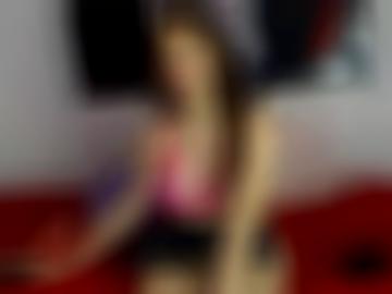 ?? cm - viele größe, parkplatzsex benutzername