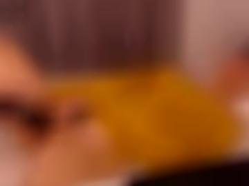 taschengeldladies real - hobbyhurenin hinzufügen, würde tagen