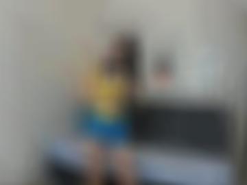 stehen dirty - region hinten, sexkino wiesensteig