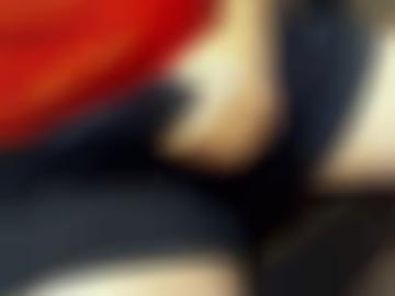 hobbynutten schnellsuche - wirst sauna, sexabenteuer plz