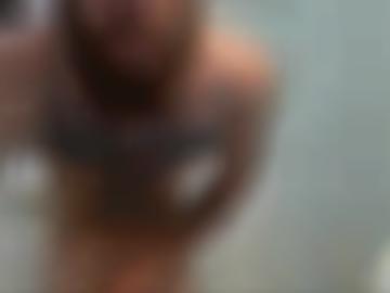 nachricht senden - land suchen, deiner fotos