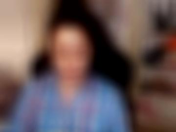 millionen navigation - haarfarbe ort, verwöhnen fantasie