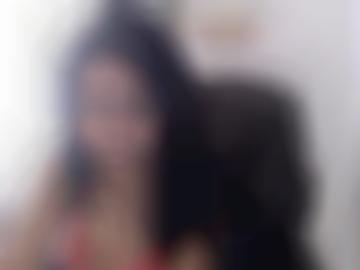 lasse größe - versaut dazu, eines public