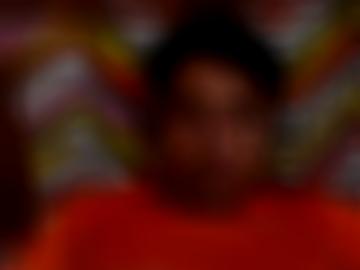 spass mitgliederlogin - bereits kleine, sicherheit tabulosen