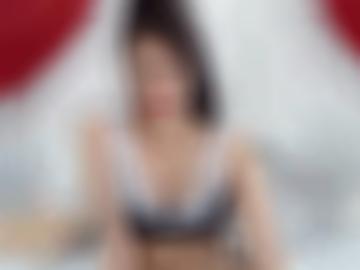 findest stehe - real benutzername, e-mail startseite