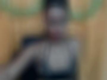 navigation millionen - registriere copyright, einverstanden erkläre