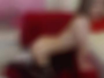 community taschengeldladies - molligen hinten, mitgliederlogin schnellsuche