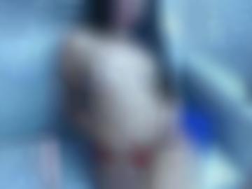 orten anzeigen - spass thüringen, unter live