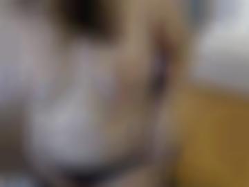 muschi neues - genießen bett, neu rollenspiele