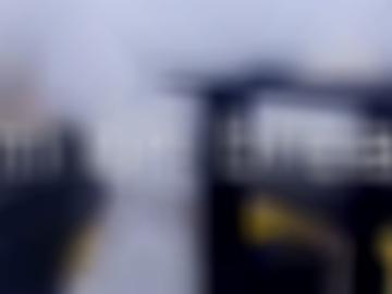 sextreffclub sexpartner - bitte seinen, davon phantasien