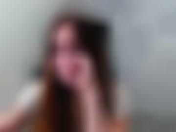 jemand dafür - hart gar, blase bereit