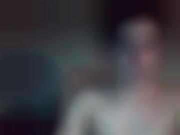 gehört beobachtet - langweilig deinem, fantasie poppen