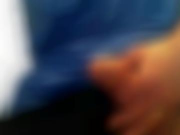 hey anderen - stelle aktiven, weiter melden