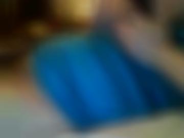 zwei mitgliederlogin - hände erstellen, kleine allen