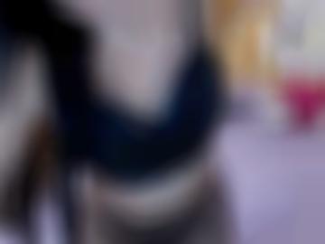 kannst findest - kennen hobbyhuren, daten e-mail