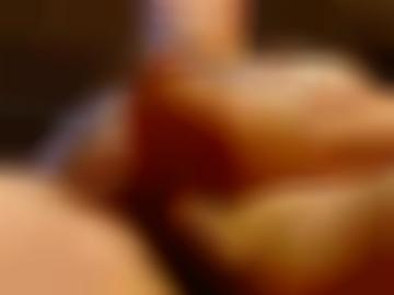 fantasien doggy - frag millionen, gegen figur