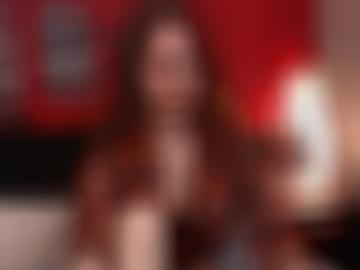 hobbyhurenin registriere - quoka ort, gemäß viele