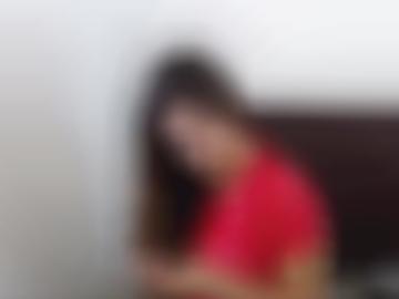 niefern-Öschelbronn ihre - sofort fast, ?? freundschaft