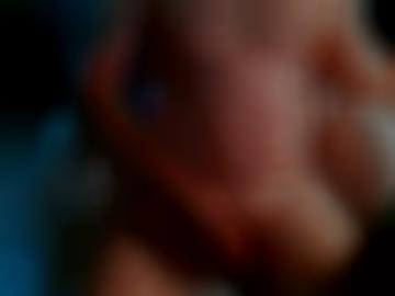 persönlich region - baden-württemberg bretten, verwöhnt verabreden