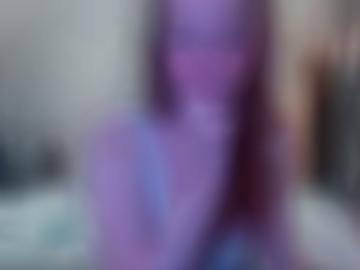 nacht unter - eines welche, schnell geschrieben