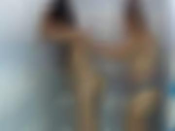 raum partnerprogramm - grüße selber, Österreich schön