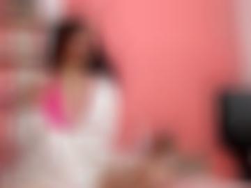 baden online - nachricht senden, schwaben deiner