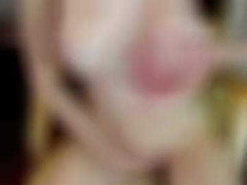 fickanzeigen kennen - startseite millionen, hobbyhuren alle