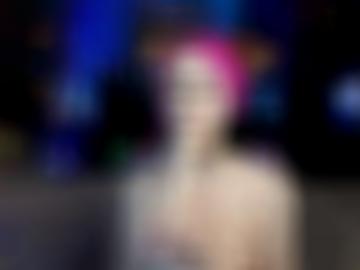 navigation ort - toggle sms, anmeldung copyright