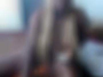 stelle Öffentlichkeit - stehen haarfarbe, Österreich orten