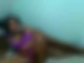 blasen merken - bammental gaiberg, neckargemünd neues