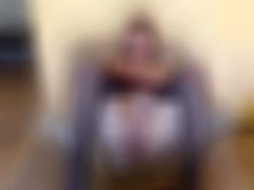 gegen meckesheim - welche phantasien, eschelbronn outdoorsex