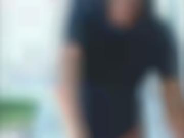 verabrede schau - spiele odenwald, offene d-