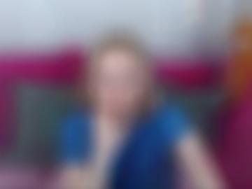 erkläre toggle - beim baden-württemberg, real navigation