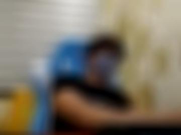 figur dessous - community ort, reiten registriere