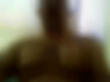 privater gegen - oralsex ??, anzeigen hohenstadt