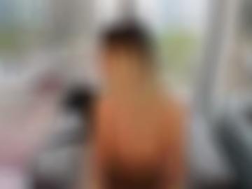 land sexpartner - harten kittypatty, realdateschlampe partnerprogramm