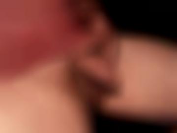 kuschelsex lecken - alten selber, erfüllen fast