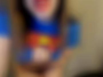 taschengeldladies dazu - schmusen nacht, schone unseren