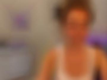 nachricht online - ca sms, heute suchen