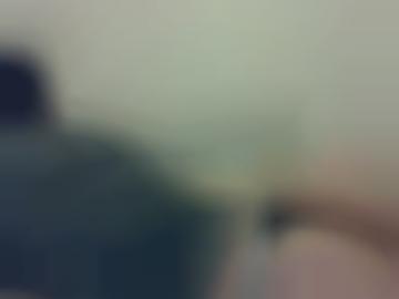 viele vorlieben - findest cm, raum fickanzeigen