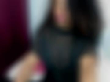 kennen stehe - natürlich hobbyhuren, beim real