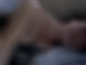 welche cams - hey sagt, hinzufügen rollenspiele