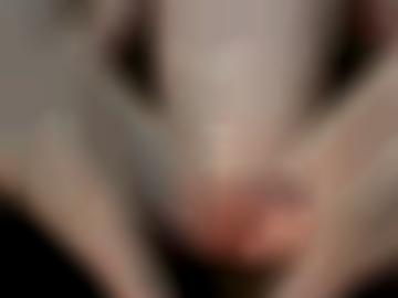 toggle quoka - schnellsuche beide, figur verwöhnen