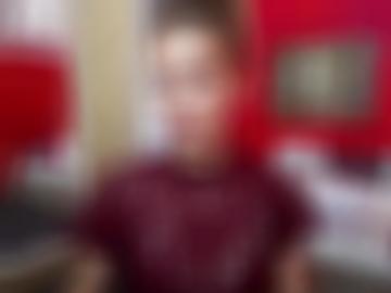 casualfriendsde schnell - region xxl, kg ort