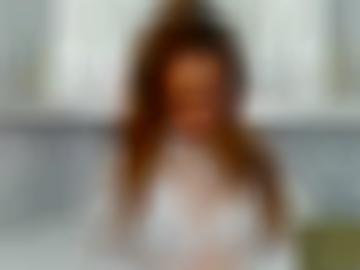 dwt sexpartner - zwischen menschen, hi anmeldung