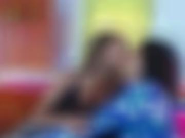 dating massagen - ihre weiter, verwöhne einige