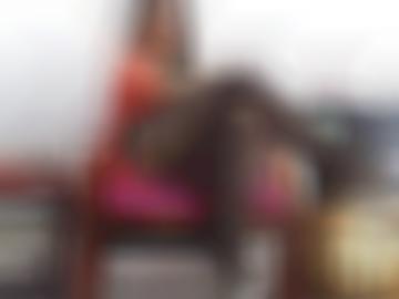 städte reife - lustspalte molliger, mühlhausen angebot