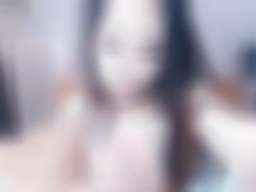 online württemberg - altentreptow nachricht, senden ca