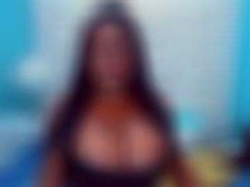 alle fantasien - deiner reife, calw auto-push